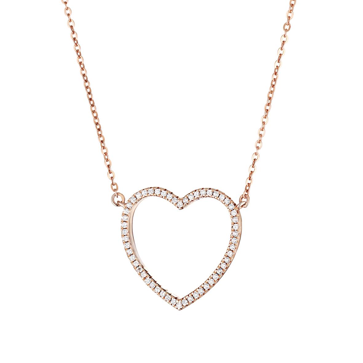 Marcello Pane Collier Collana  ARGENTO 925