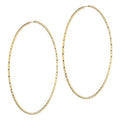 Marcello Pane Ohrschmuck Orecchini AG 925