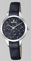 Lederband Festina F20409