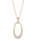 Marcello Pane Collier Collana 925/-