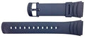 Casio Resinband DBC-32
