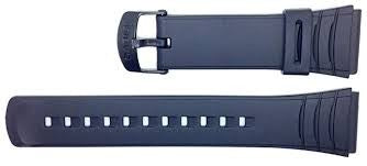 Casio Resinband DBC-32