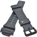 Casio Resinband STL-S100H