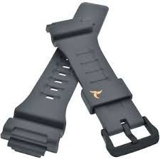 Casio Resinband STL-S100H