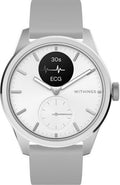 Withings Scanwatch 2 - white 42mm