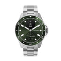 Scanwatch Nova - 42mm Green